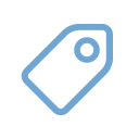 GIÁ TẠI XƯỞNG SẢN XUẤT