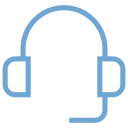 HỖ TRỢ MIỄN PHÍ 24/7