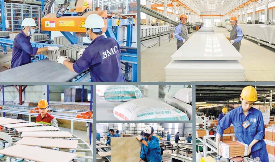 Title ảnh về chúng tôi