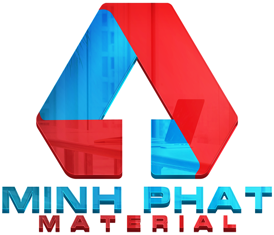 Công ty TNHH Công nghiệp phụ trợ Minh Phát