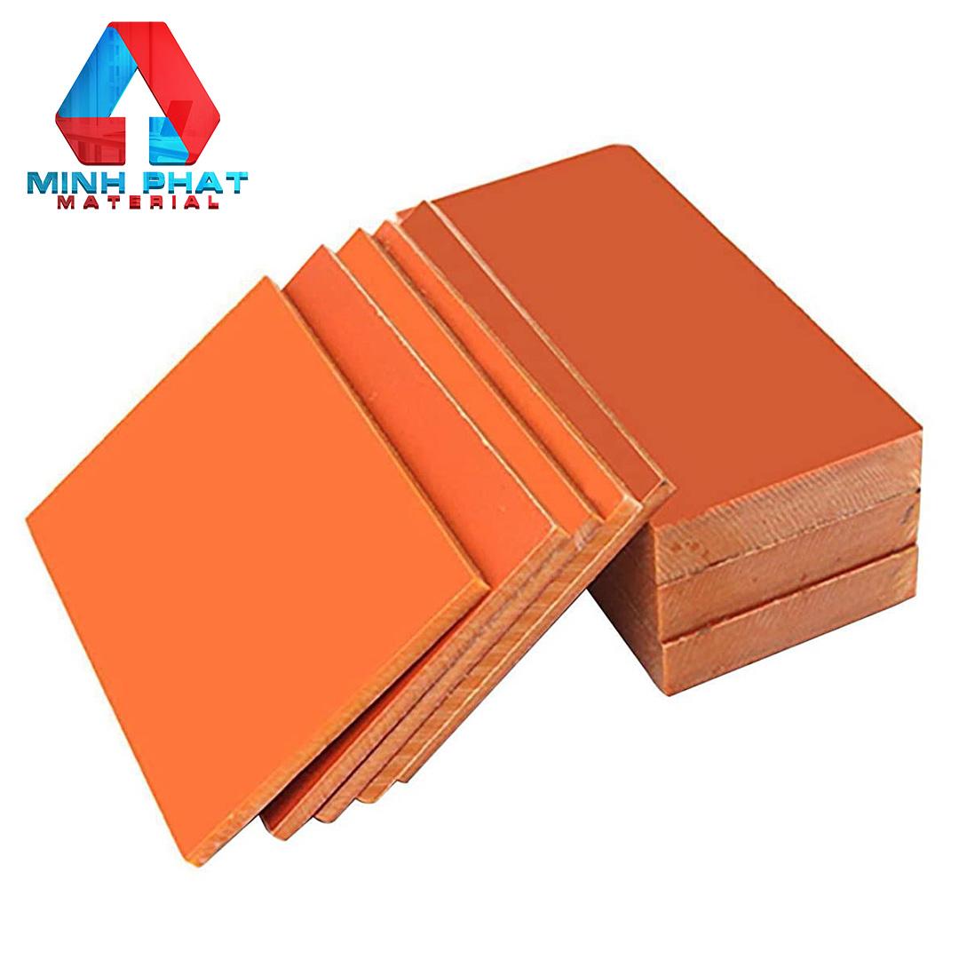 Phíp cam Bakelite Phenolic