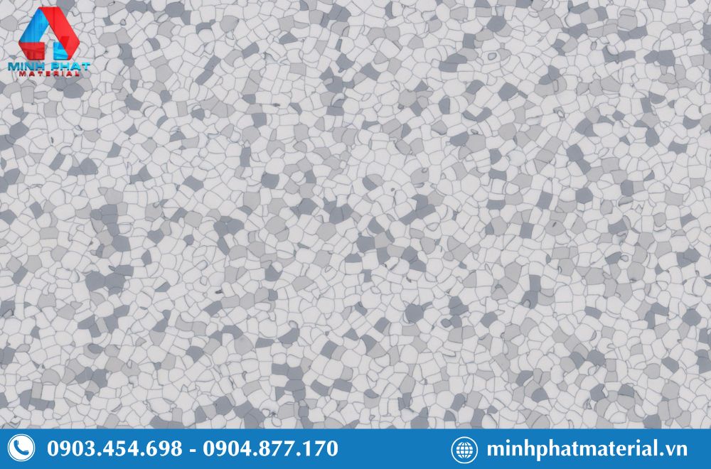 Chọn nhà cung cấp nhựa PVC ESD uy tín