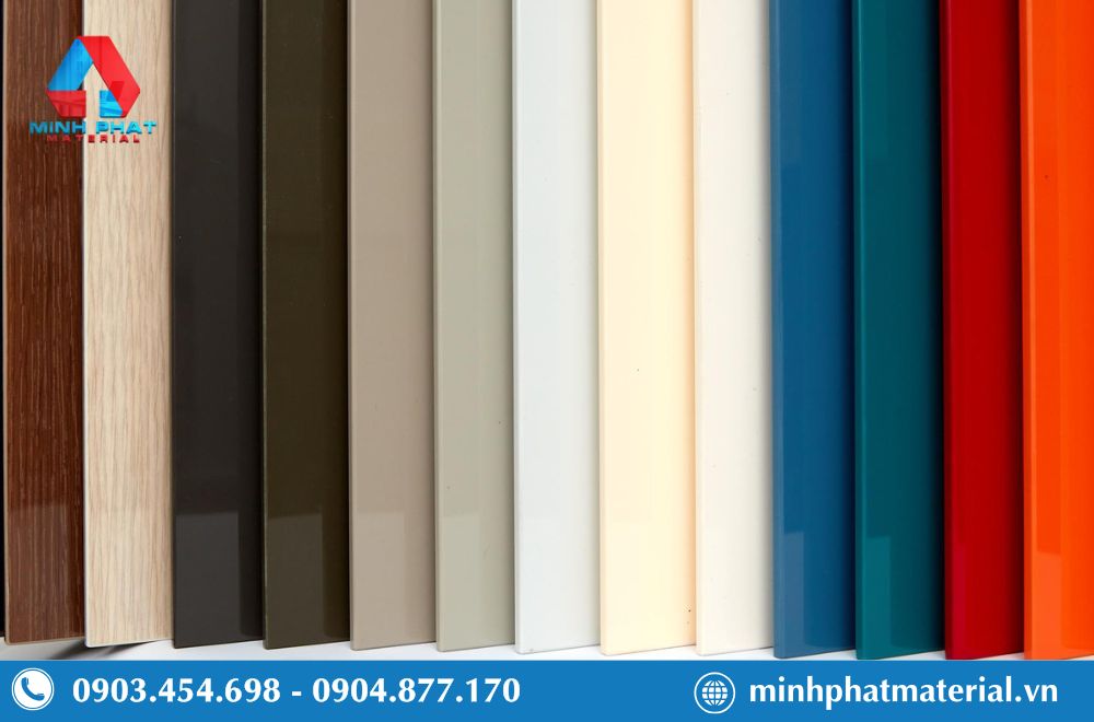 Ưu - nhược điểm của nhựa ABS