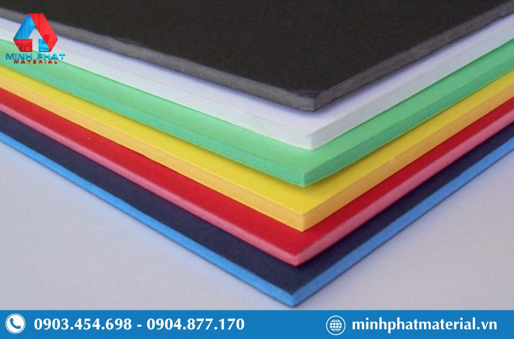 Nhựa ABS là một loại nhựa kỹ thuật thuộc nhóm nhiệt dẻo