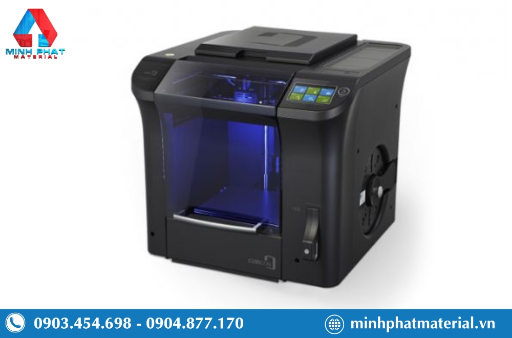 Nhựa HIPS rất được ưu tiên cho các thiết bị điện tử