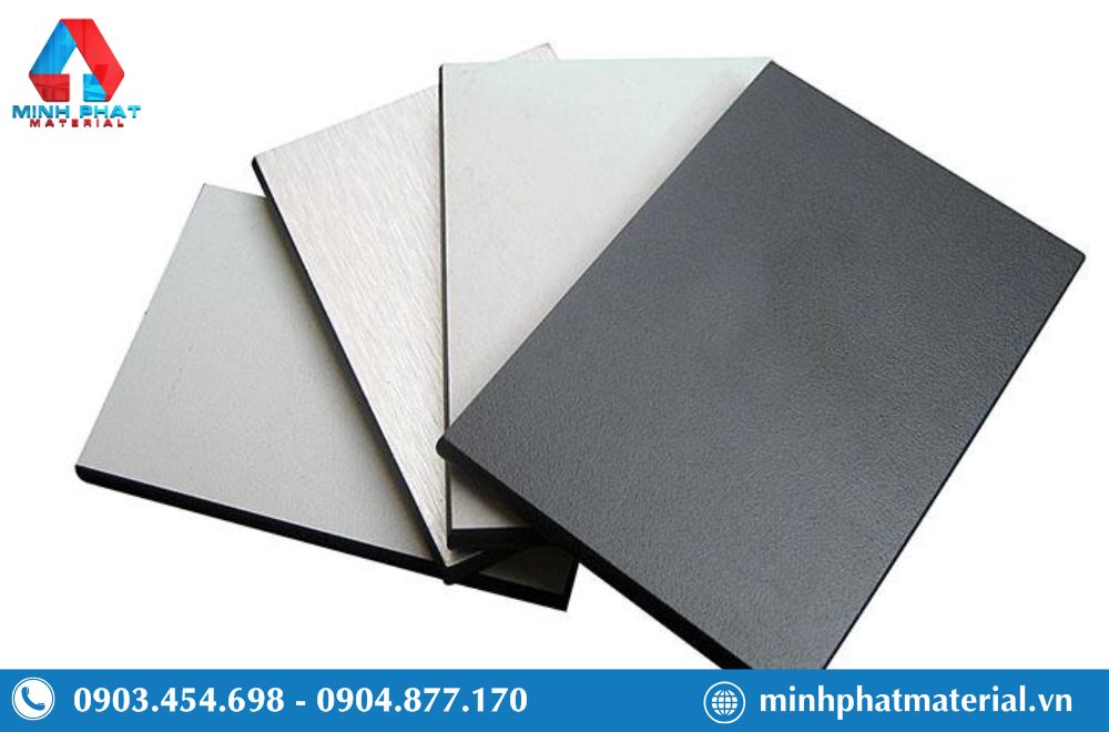 Ưu và nhược điểm của nhựa Phenolic