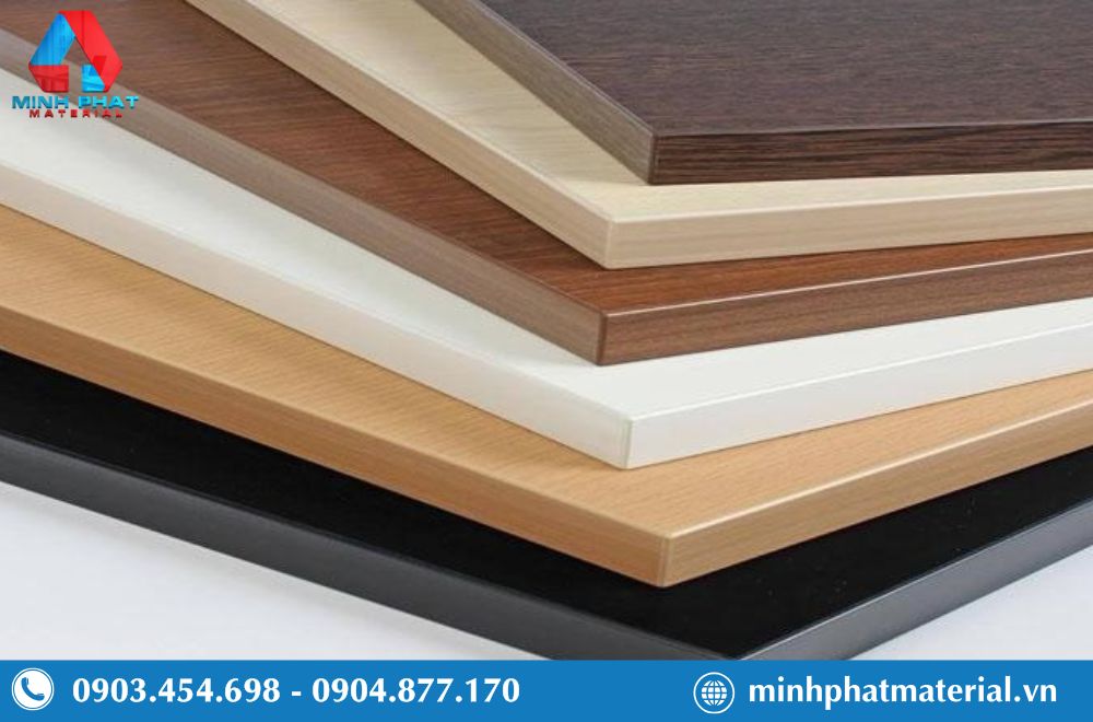 Lựa chọn địa chỉ uy tín để mua được sản phẩm chất lượng