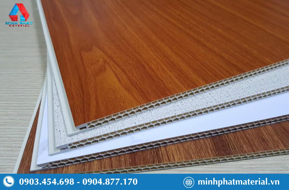 Tìm hiểu về PVC hiện nay