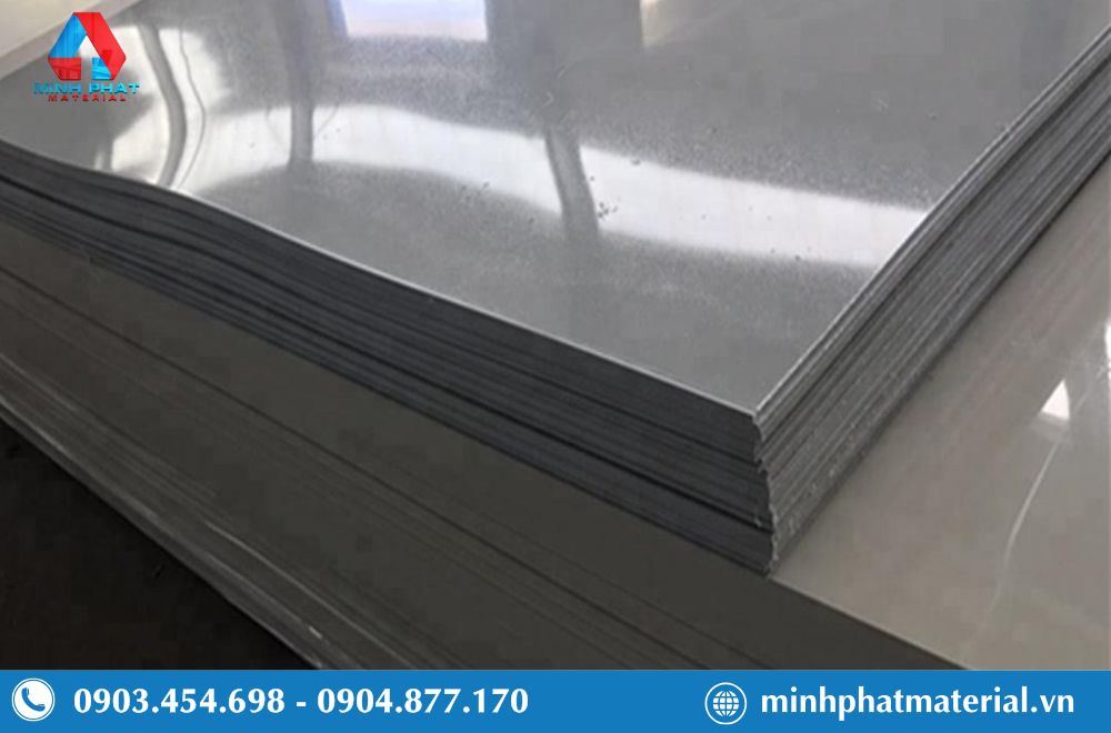 Tấm nhựa PP màu ghi là loại vật liệu nhựa kỹ thuật được sản xuất từ hạt nhựa Polypropylene (PP)