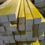 Phíp thủy tinh Epoxy Fiber glass