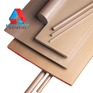 Nhựa Peek Polyether Ether Ketone