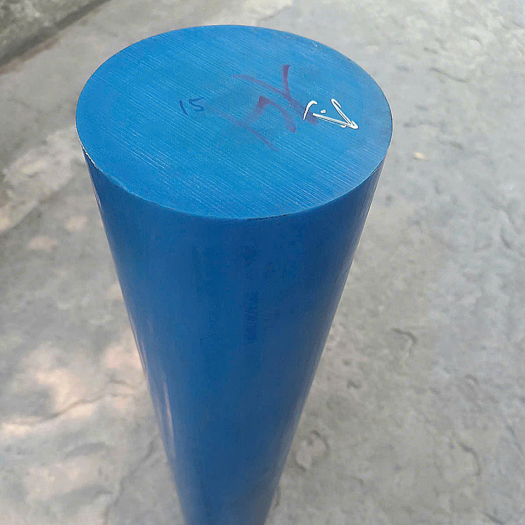 Nhựa MC Nylon: Giải Pháp Vật Liệu Vượt Trội Cho Mọi Ứng Dụng Công Nghiệp