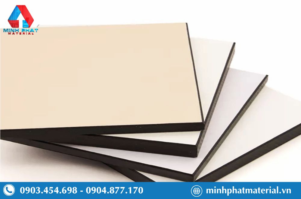 Nhựa Phenolic là gì? Tính chất, ứng dụng trong công nghiệp và đời sống